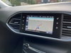 Peugeot 308 1.2  ALLURE S/S 5dr Manual 2026