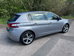 Peugeot 308 1.2  ALLURE S/S 5dr Manual 2017