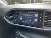 Peugeot 308 1.2  ALLURE S/S 5dr Manual 2026