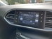 Peugeot 308 1.2  ALLURE S/S 5dr Manual 2017