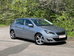 Peugeot 308 1.2  ALLURE S/S 5dr Manual 2017