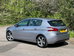 Peugeot 308 1.2  ALLURE S/S 5dr Manual 2017