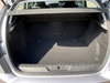 Peugeot 308 1.2  ALLURE S/S 5dr Manual 2026