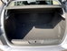 Peugeot 308 1.2  ALLURE S/S 5dr Manual 2017