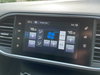 Peugeot 308 1.2  ALLURE S/S 5dr Manual 2026