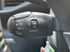 Peugeot 308 1.2  ALLURE S/S 5dr Manual 2026