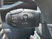 Peugeot 308 1.2  ALLURE S/S 5dr Manual 2017