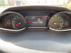 Peugeot 308 1.2  ALLURE S/S 5dr Manual 2026
