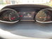 Peugeot 308 1.2  ALLURE S/S 5dr Manual 2017