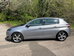 Peugeot 308 1.2  ALLURE S/S 5dr Manual 2017