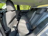Peugeot 308 1.2  ALLURE S/S 5dr Manual 2026