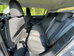 Peugeot 308 1.2  ALLURE S/S 5dr Manual 2017