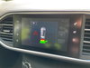Peugeot 308 1.2  ALLURE S/S 5dr Manual 2026