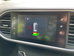 Peugeot 308 1.2  ALLURE S/S 5dr Manual 2017