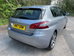 Peugeot 308 1.2  ALLURE S/S 5dr Manual 2017