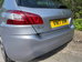 Peugeot 308 1.2  ALLURE S/S 5dr Manual 2017