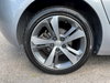 Peugeot 308 1.2  ALLURE S/S 5dr Manual 2026