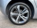 Peugeot 308 1.2  ALLURE S/S 5dr Manual 2017