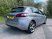Peugeot 308 1.2  ALLURE S/S 5dr Manual 2017