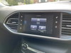 Peugeot 308 1.2  ALLURE S/S 5dr Manual 2026