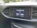 Peugeot 308 1.2  ALLURE S/S 5dr Manual 2017