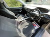 Peugeot 308 1.2  ALLURE S/S 5dr Manual 2026