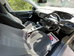 Peugeot 308 1.2  ALLURE S/S 5dr Manual 2017