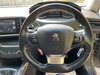 Peugeot 308 1.2  ALLURE S/S 5dr Manual 2026