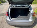 Peugeot 308 1.2  ALLURE S/S 5dr Manual 2017