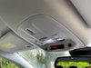 Peugeot 308 1.2  ALLURE S/S 5dr Manual 2026