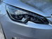 Peugeot 308 1.2  ALLURE S/S 5dr Manual 2017