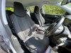 Peugeot 308 1.2  ALLURE S/S 5dr Manual 2026
