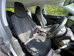 Peugeot 308 1.2  ALLURE S/S 5dr Manual 2017