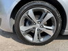 Peugeot 308 1.2  ALLURE S/S 5dr Manual 2026