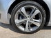 Peugeot 308 1.2  ALLURE S/S 5dr Manual 2017