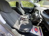 Peugeot 308 1.2  ALLURE S/S 5dr Manual 2026