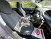 Peugeot 308 1.2  ALLURE S/S 5dr Manual 2017
