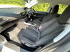 Peugeot 308 1.2  ALLURE S/S 5dr Manual 2026