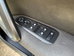 Peugeot 308 1.2  ALLURE S/S 5dr Manual 2017