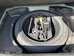 Peugeot 308 1.2  ALLURE S/S 5dr Manual 2017