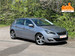 Peugeot 308 1.2  ALLURE S/S 5dr Manual 2017