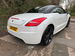 Peugeot RCZ 1.6 THP GT Coupe 2dr Petrol Manual Euro 5 (156 ps) 2dr Manual 2013