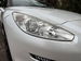 Peugeot RCZ 1.6 THP GT Coupe 2dr Petrol Manual Euro 5 (156 ps) 2dr Manual 2013