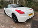 Peugeot RCZ 1.6 THP GT Coupe 2dr Petrol Manual Euro 5 (156 ps) 2dr Manual 2013