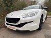 Peugeot RCZ 1.6 THP GT Coupe 2dr Petrol Manual Euro 5 (156 ps) 2dr Manual 2025