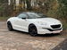 Peugeot RCZ 1.6 THP GT Coupe 2dr Petrol Manual Euro 5 (156 ps) 2dr Manual 2013
