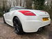 Peugeot RCZ 1.6 THP GT Coupe 2dr Petrol Manual Euro 5 (156 ps) 2dr Manual 2013