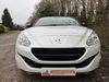 Peugeot RCZ 1.6 THP GT Coupe 2dr Petrol Manual Euro 5 (156 ps) 2dr Manual 2025