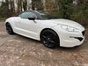 Peugeot RCZ 1.6 THP GT Coupe 2dr Petrol Manual Euro 5 (156 ps) 2dr Manual 2025