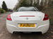Peugeot RCZ 1.6 THP GT Coupe 2dr Petrol Manual Euro 5 (156 ps) 2dr Manual 2013